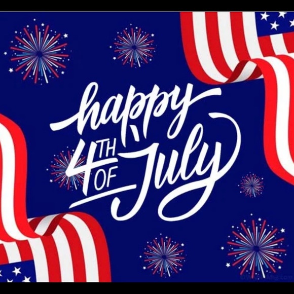 Meet your Posher, Ramy - Picture 1 of 1